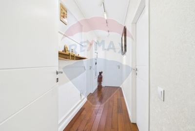 PENTHOUSE spectaculos cu terasa 300 mp - 6