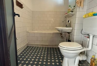 Apartament 2 camere decomandat, Vidin. - 6