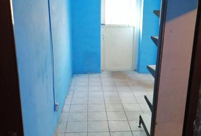 Spa?iu comercial Spa?iu comercial - 3