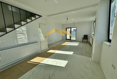 Bucovat-Duplex-Disponibil Imediat - 6