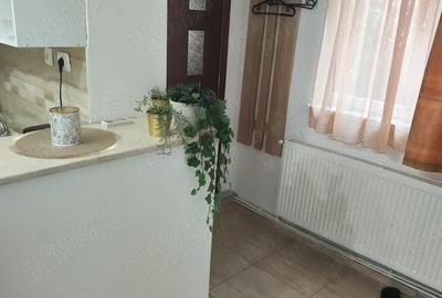 Apartament cu 2 camere cu curte ?i parcare zona Sagului, Timi?oara - 3