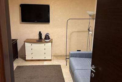 Inchiriere 2 cam- 10 minute de Piata Unirii - 8