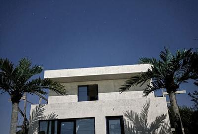Casă cu 4 camere în Corbu - 3