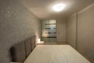 Apartament cu 3 camere decomandat în Obor - 6