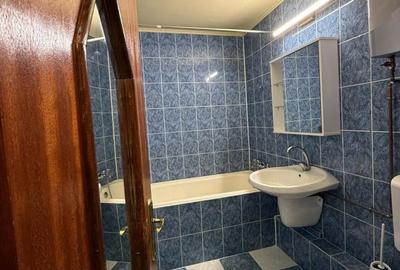 Apartament cu 2 camere semidecomandat, mobilat în Obor - 8