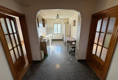 Apartament 2 camere, etaj 2, zona Unirea Principatelor - 3
