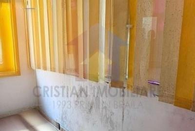 Apartament cu 2 camere decomandat în Obor - 1