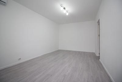 Apartament cu 2 camere decomandat în Titan - 2