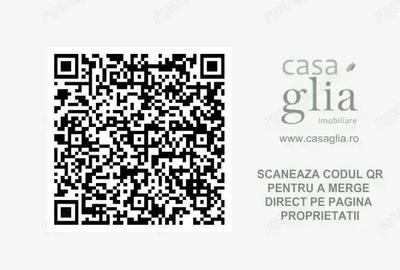 Casa noua spa?ioasa cu teren mare - 7