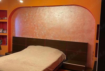 Apartament cu 5 camere decomandat în Peneș Curcanul - 5