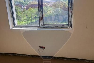 COMISION 0% - Casa / Vila cu 5 camere de vanzare in Sanpaul, Cluj - 5
