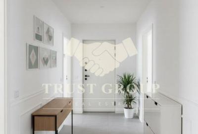 Apartament cu 3 camere decomandat în Cișmigiu - 9