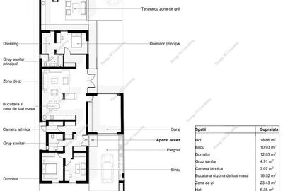 Tere+Autorizatie | 1262mp | Parta - 4