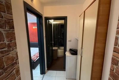 Soseaua Oltenitei - 4 Camere - Gradina - 2 Boxe - Parcare - 7