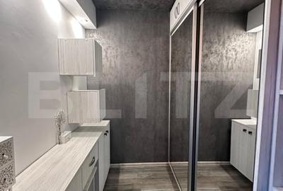 Duplex cu 3 camere cu Teren 677 Mp în Bod - 11