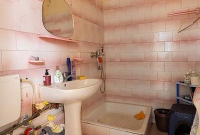 Apartament 4 camere Titan - 11