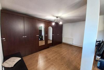 Vanzare | Casa | Zona Unirii | Ultracentral | Investitie | Venit Generat Lunar | - 14