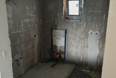 Casă cu 4 camere în Domnești - 2