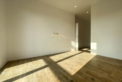 Apartament cu 4 camere decomandat în Ștefan cel Mare - 35