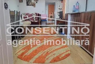 Casa zona C. Buzoianu - 5