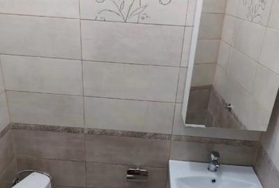 Apartament 3 camere zona Piata Rahova Pet Friendly - 5