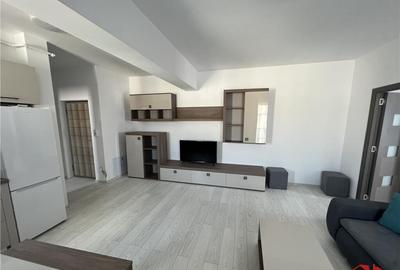 Ap 2 cam premium, bloc nou, parcare, ultramodern, Piata Mold