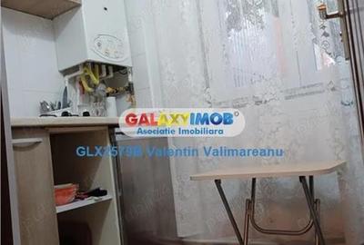 Garsoniera  Pantelimon/Mega Mall A113 - 4