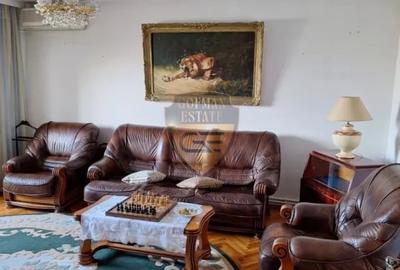 3 camere, Ultracentral, vedere la mare, plaja Neversea, Modern - 2