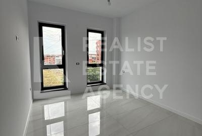 Vânzare, apartament, o cameră, zona Torontalului, Timișoara - 2