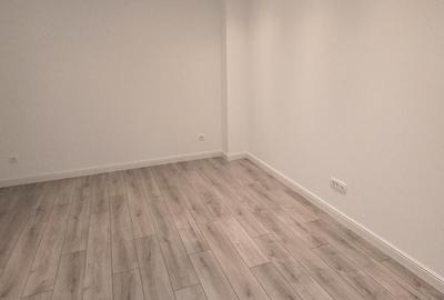 Apusului, Militari, Bucuresti, casa la curte - 13