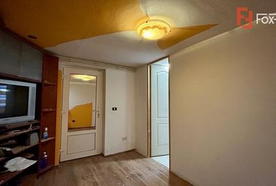 COMISION 0% Casa individuala cu 4 camere si teren de 620 mp - Elisabetin - 11