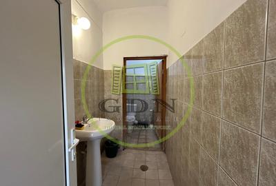 Teren Construcții intravilan de 6823 mp, în Cârcea - 5