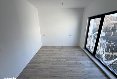 Casă cu 3 camere cu Teren 150 Mp în Bucium - 3