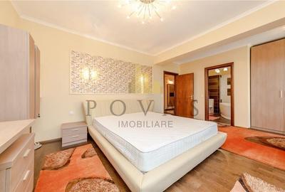 Inchiriere Apartament 3 Camere Pipera Erou Iancu Nicolae - 4