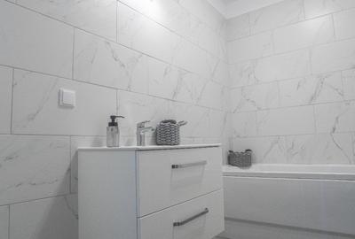Apartament 72 mp utili, luminos si cu priveliste la Lacul Siutghiol! - 6