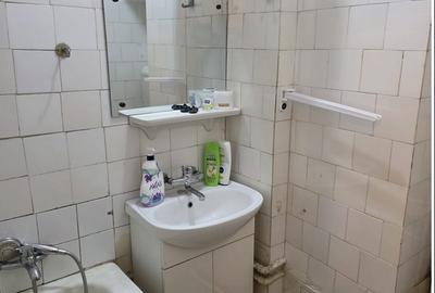 Apartament cu 2 camere decomandat, mobilat în Tineretului - 4