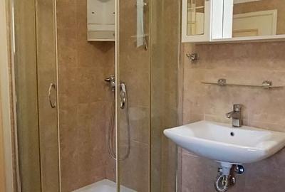 Apartament cu 3 camere decomandat, mobilat în Centrul Civic - 13