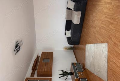 Luica 45 2 Locuri Parcare - 2