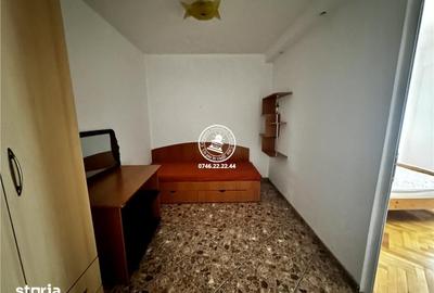 Apartament cu 3 camere decomandat în Mircea cel Bătrân - 5