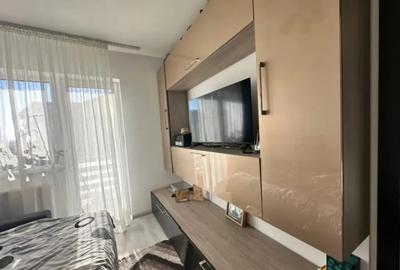 Garsonieră în Sânpetru - 3