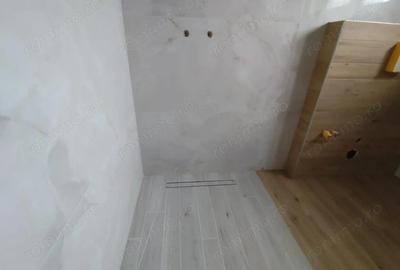 Casa noua de vanzare, nivel parter, living generos si 3 dormitoare - 16