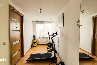 Casă cu 3 camere cu Teren 500 Mp în Jucu - 10