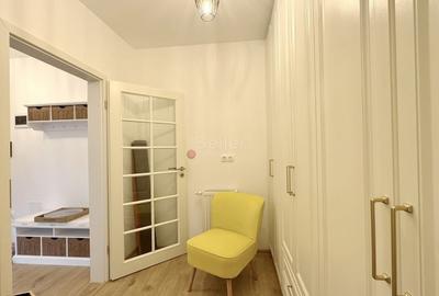 Suprafata Generoasa - 4