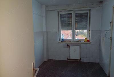 Apartament Ultracentral cu 3 camere- 5322 - 5