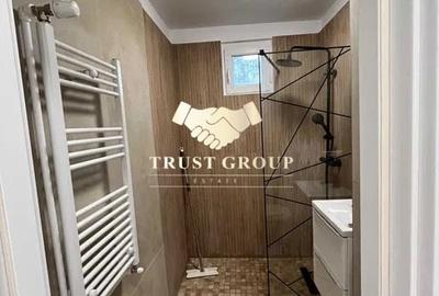 2 camere Parc Moghioros | Decomandat | - 5