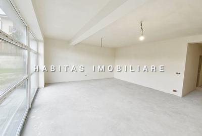 Duplex cu 3 camere cu Canalizare în Mănăștur - 7
