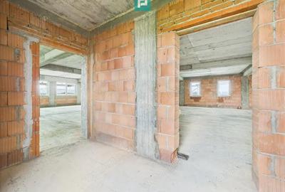 Spatiu comercial la iesire din Timisoara - 2