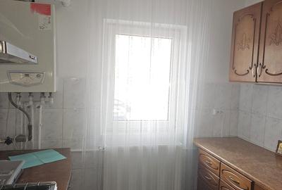 Apartament cu 2 camere semidecomandat în Fălticeni - 15