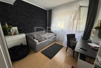 Apartament 2 camere | Centrala Proprie | Bloc 2010 Apartament 2 camere | Centrala Proprie | Bloc 2010 - 7