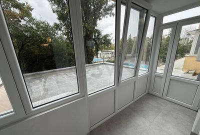 Apartament 2 Camere I De I Ferdinand Apartament 2 Camere I De I Ferdinand - 7